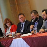 Asiste administrador 8