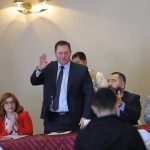 Asiste administrador 9