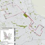 BANDERIN GRANJAS RUTA 3 DIRECTO