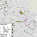 BANDERIN GRANJAS RUTA 3 INVERSO