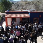 BIBLIOTECA COL. JZ CG DRON