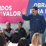 BIBLIOTECA COLONIA JUÁREZ CG 1