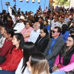 BIBLIOTECA COLONIA JUÁREZ CG 10