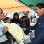 BIBLIOTECA COLONIA JUÁREZ CG 11