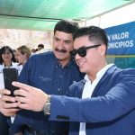 BIBLIOTECA COLONIA JUÁREZ CG 12