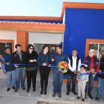 BIBLIOTECA COLONIA JUÁREZ CG 15