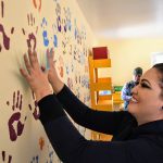 BIBLIOTECA COLONIA JUÁREZ CG 18