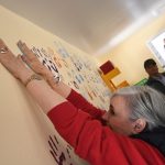 BIBLIOTECA COLONIA JUÁREZ CG 19