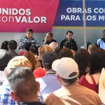 BIBLIOTECA COLONIA JUÁREZ CG 2