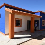 BIBLIOTECA COLONIA JUÁREZ CG 3