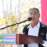 BIBLIOTECA COLONIA JUÁREZ CG 7