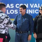 BIBLIOTECA COLONIA JUÁREZ CG 8