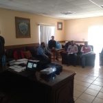 Impulsará Estado proyectos productivos de personas vulnerables en la región serrana 1 Bocoyna1