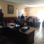 Impulsará Estado proyectos productivos de personas vulnerables en la región serrana 2 Bocoyna2