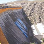 Se mantienen acuerdos: no hay sustracción alguna de La Boquilla o de presa Las Pilas 1 Boquilla1