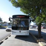 Acuerda Estado con Banobras ampliación de Ruta Troncal del “Bowí” Chihuahua 2 Bowi