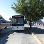 Acuerda Estado con Banobras ampliación de Ruta Troncal del “Bowí” Chihuahua 1 Bowi1