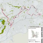 CAMPESINA SANTA ROSA