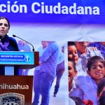 CINTHIA CHAVIRA DE CORRAL 1