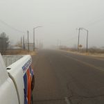 CLIMA CEPC 7 ENERO 1