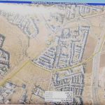 JMAS inicia la reposición del colector Ejército Nacional 1 COLECTOR EJERCITO NACIONAL 2