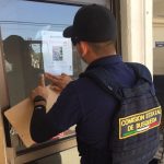 COMISIÓN ESTATAL DE BÚSQUEDA 2