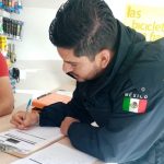 COMISIÓN ESTATAL DE BÚSQUEDA 3