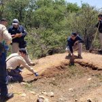 COMISIÓN ESTATAL DE BÚSQUEDA 4