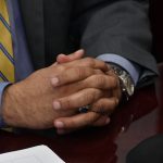 CONSEJERO JURÍDICO JORGE ESPINOZA 2