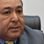 CONSEJERO JURÍDICO JORGE ESPINOZA 3