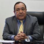 CONSEJERO JURÍDICO JORGE ESPINOZA 4