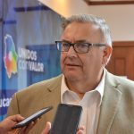 Carlos Gonz lez Herrera