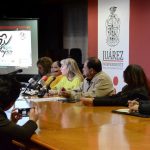 Carrera Municipal de la Mujer 11