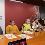 Carrera Municipal de la Mujer 2