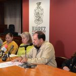 Carrera Municipal de la Mujer 3