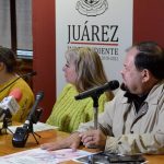 Carrera Municipal de la Mujer 4