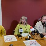 Carrera Municipal de la Mujer 5