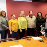 Carrera Municipal de la Mujer 7