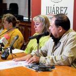 Carrera Municipal de la Mujer 8