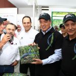 Chiapas Birding and Photo Festival 2020 1