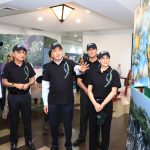 Chiapas Birding and Photo Festival 2020 2