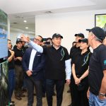 Chiapas Birding and Photo Festival 2020 3