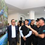 Chiapas Birding and Photo Festival 2020 4