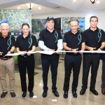 Chiapas Birding and Photo Festival 2020 5