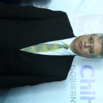 Comisario Emilio García Ruiz 1