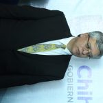 Comisario Emilio García Ruiz 2