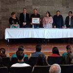 Logra Conalep Juárez Ia acreditación como centro certificador de Software CAD en 3D 1 ConalepJ 1