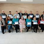 Logra Conalep Juárez Ia acreditación como centro certificador de Software CAD en 3D 4 ConalepJ 2