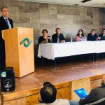 Logra Conalep Juárez Ia acreditación como centro certificador de Software CAD en 3D 3 ConalepJ 2