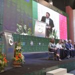 Arranca en Chihuahua la Conexión Turística Binacional 2020 3 Conexión Turística Binacional 12